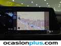 Volkswagen Golf Variant 2.0TDI R-Line DSG 110kW Negro - thumbnail 8