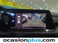 Volkswagen Golf Variant 2.0TDI R-Line DSG 110kW Negro - thumbnail 10