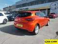 Renault Clio Blue dCi 100 CV Business - PROMO RENAULT Orange - thumbnail 5