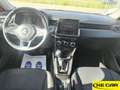 Renault Clio Blue dCi 100 CV Business - PROMO RENAULT Oranžová - thumbnail 9