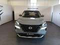 Nissan X-Trail e-Power 2WD 5 posti Tekna 10 ANNI GARANTITA Grigio - thumbnail 2