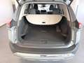Nissan X-Trail e-Power 2WD 5 posti Tekna 10 ANNI GARANTITA Grigio - thumbnail 9