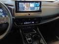 Nissan X-Trail e-Power 2WD 5 posti Tekna 10 ANNI GARANTITA Grigio - thumbnail 13