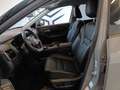 Nissan X-Trail e-Power 2WD 5 posti Tekna 10 ANNI GARANTITA Grigio - thumbnail 7