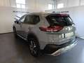 Nissan X-Trail e-Power 2WD 5 posti Tekna 10 ANNI GARANTITA Grigio - thumbnail 4