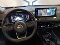 Nissan X-Trail e-Power 2WD 5 posti Tekna 10 ANNI GARANTITA Grigio - thumbnail 11