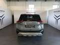 Nissan X-Trail e-Power 2WD 5 posti Tekna 10 ANNI GARANTITA Grigio - thumbnail 5