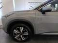 Nissan X-Trail e-Power 2WD 5 posti Tekna 10 ANNI GARANTITA Grigio - thumbnail 6