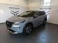 Nissan X-Trail e-Power 2WD 5 posti Tekna 10 ANNI GARANTITA Grigio - thumbnail 3