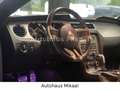 Ford Mustang Czarny - thumbnail 16