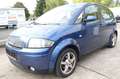 Audi A2 1.6 FSI Blau - thumbnail 3