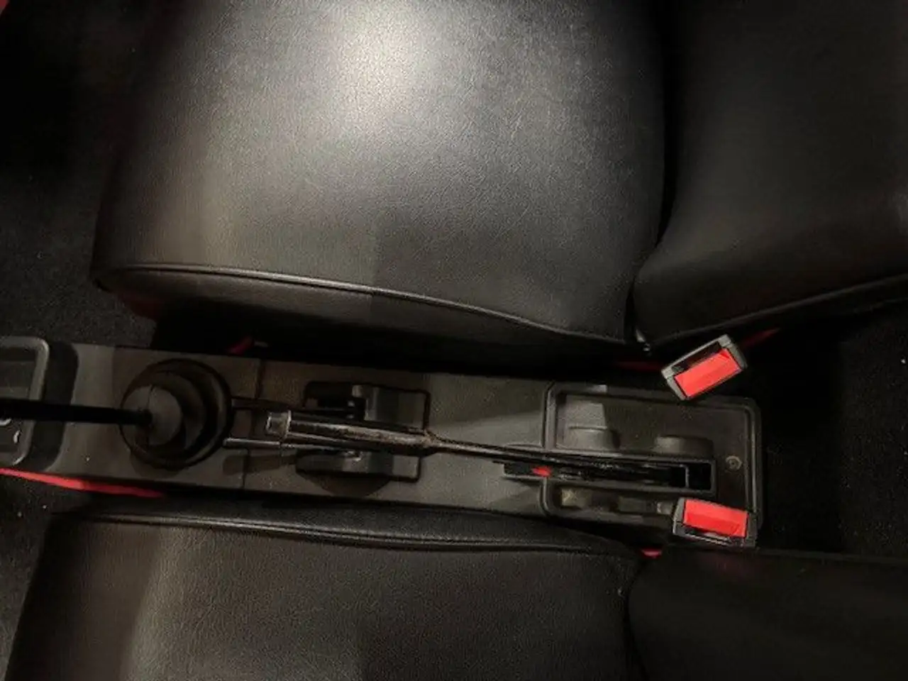 Fiat 500 *Restauriert und überholt*, foto 8