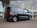 Opel Vivaro VAN L2H1 1.5D 100PK |GPS|CAMERA|2 SCHUIFDEUREN| Negru - thumbnail 4