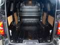 Opel Vivaro VAN L2H1 1.5D 100PK |GPS|CAMERA|2 SCHUIFDEUREN| Negru - thumbnail 6