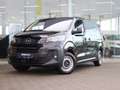 Opel Vivaro VAN L2H1 1.5D 100PK |GPS|CAMERA|2 SCHUIFDEUREN| Negru - thumbnail 1