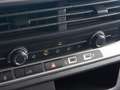 Opel Vivaro VAN L2H1 1.5D 100PK |GPS|CAMERA|2 SCHUIFDEUREN| Negru - thumbnail 13