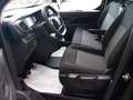 Opel Vivaro VAN L2H1 1.5D 100PK |GPS|CAMERA|2 SCHUIFDEUREN| Negru - thumbnail 7
