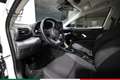 Toyota Yaris 1.0 Business Wit - thumbnail 8