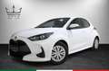 Toyota Yaris 1.0 Business Wit - thumbnail 1