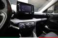Toyota Yaris 1.0 Business Wit - thumbnail 17