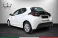 Toyota Yaris 1.0 Business Wit - thumbnail 6