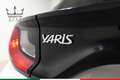 Toyota Yaris 1.0 Business Wit - thumbnail 25