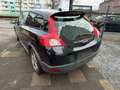 Volvo C30 1.6 D Schwarz - thumbnail 4