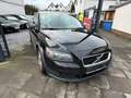 Volvo C30 1.6 D Schwarz - thumbnail 3