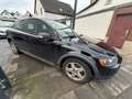 Volvo C30 1.6 D Schwarz - thumbnail 14