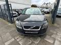 Volvo C30 1.6 D Schwarz - thumbnail 8