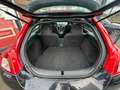 Volvo C30 1.6 D Schwarz - thumbnail 11