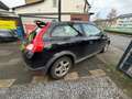 Volvo C30 1.6 D Schwarz - thumbnail 13
