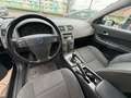 Volvo C30 1.6 D Schwarz - thumbnail 5