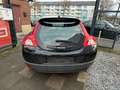 Volvo C30 1.6 D Schwarz - thumbnail 10