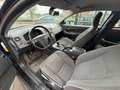 Volvo C30 1.6 D Schwarz - thumbnail 6