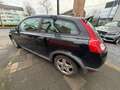 Volvo C30 1.6 D Schwarz - thumbnail 15