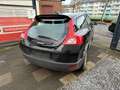 Volvo C30 1.6 D Schwarz - thumbnail 2