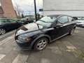 Volvo C30 1.6 D Schwarz - thumbnail 12