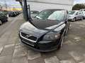 Volvo C30 1.6 D Schwarz - thumbnail 1