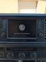 Volkswagen Crafter Crafter Ch. Cb. Carrozado 2.0TDI SCR 35 BL L4 103kW Blanco - thumbnail 8