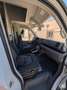 Volkswagen Crafter Crafter Ch. Cb. Carrozado 2.0TDI SCR 35 BL L4 103kW Blanco - thumbnail 7
