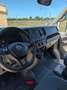 Volkswagen Crafter Crafter Ch. Cb. Carrozado 2.0TDI SCR 35 BL L4 103kW Blanco - thumbnail 9