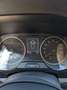Volkswagen Crafter Crafter Ch. Cb. Carrozado 2.0TDI SCR 35 BL L4 103kW Blanco - thumbnail 10