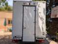 Volkswagen Crafter Crafter Ch. Cb. Carrozado 2.0TDI SCR 35 BL L4 103kW Blanco - thumbnail 14