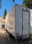 Volkswagen Crafter Crafter Ch. Cb. Carrozado 2.0TDI SCR 35 BL L4 103kW Blanco - thumbnail 3