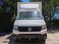 Volkswagen Crafter Crafter Ch. Cb. Carrozado 2.0TDI SCR 35 BL L4 103kW Blanco - thumbnail 6