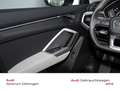 Audi Q3 40 TFSI qu. S tronic advanced +AHK+StHz.+ASG Azul - thumbnail 16