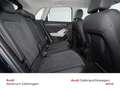 Audi Q3 40 TFSI qu. S tronic advanced +AHK+StHz.+ASG Azul - thumbnail 10