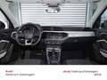 Audi Q3 40 TFSI qu. S tronic advanced +AHK+StHz.+ASG Azul - thumbnail 11