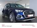 Audi Q3 40 TFSI qu. S tronic advanced +AHK+StHz.+ASG Azul - thumbnail 3